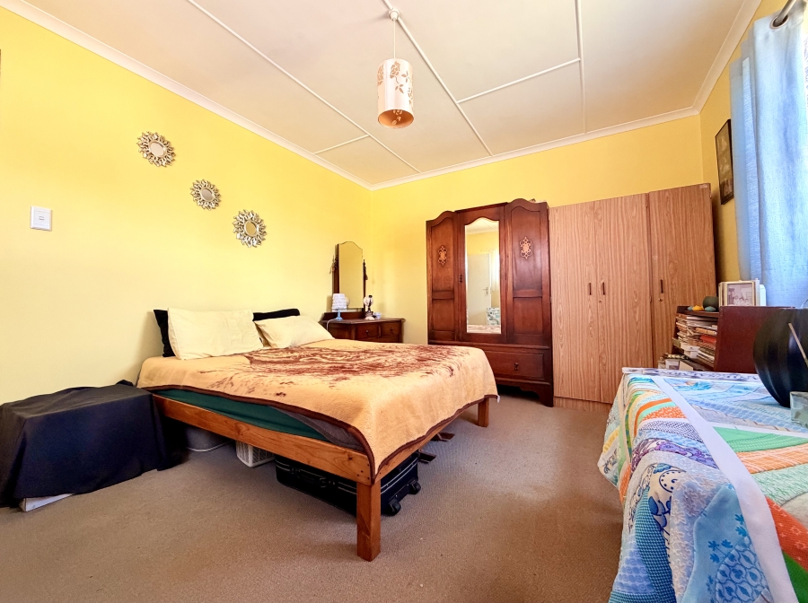 3 Bedroom Property for Sale in Vermont Western Cape